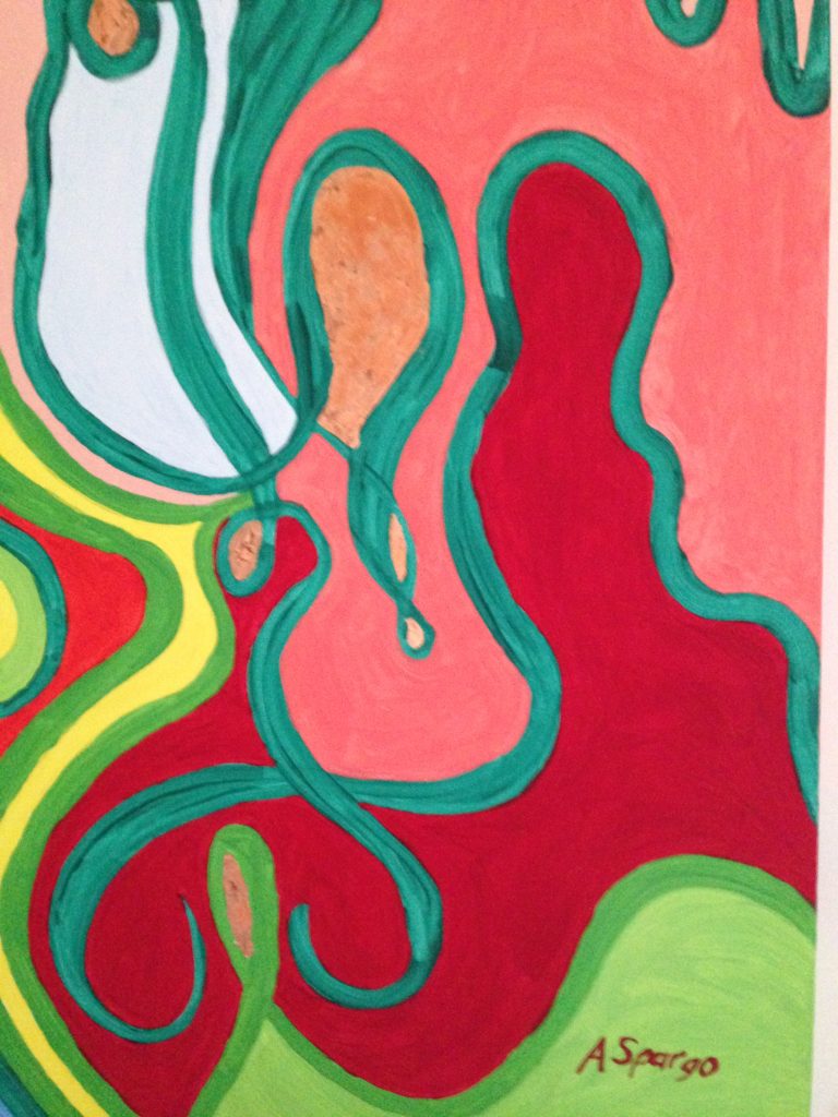 Painting