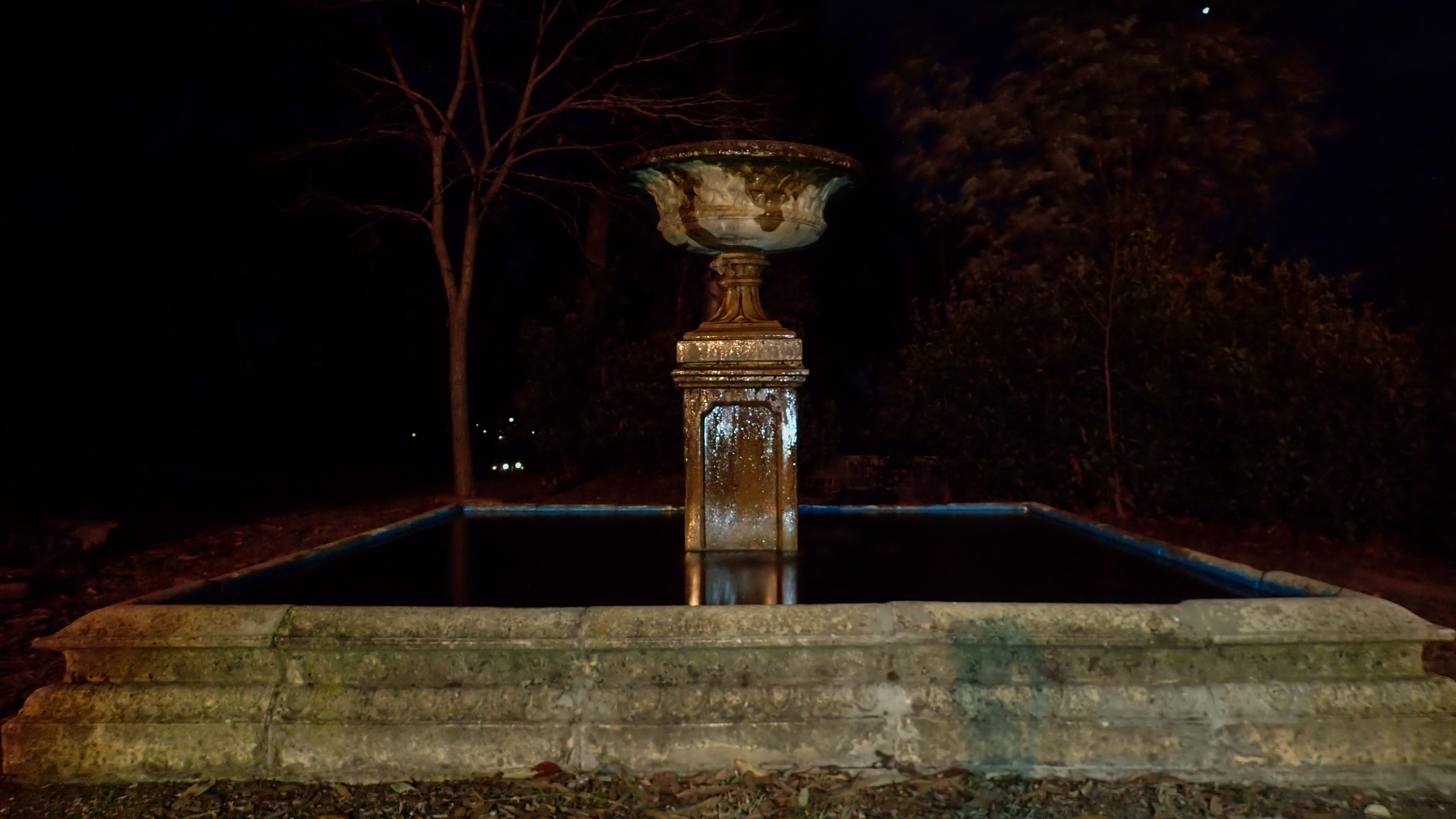 fountain-1.jpg