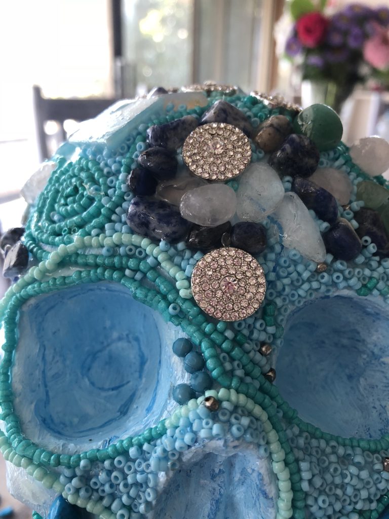 Breathing for Relaxation