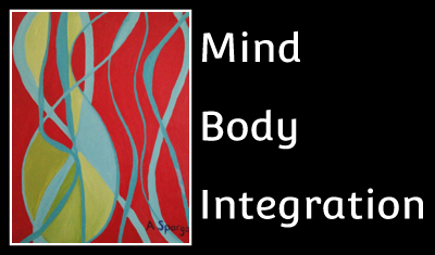 Mind Body Integration