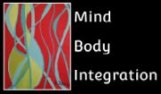 Mind Body Integration Therapy
