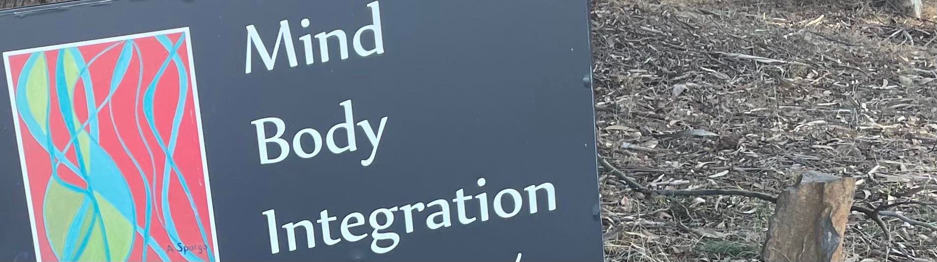 Mind Body Integration Therapy
